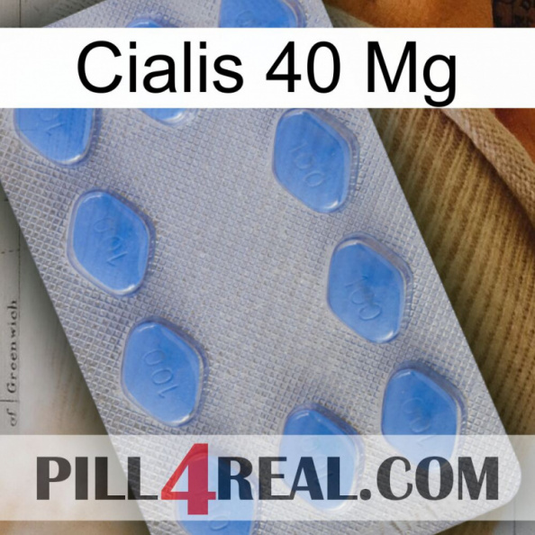 Cialis 40 Mg 21.jpg